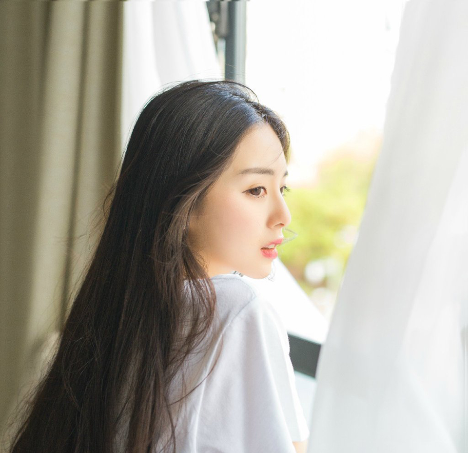世界上其实根本没有感同身受这回事，针不刺到别人身上，他们就不知道有多痛。